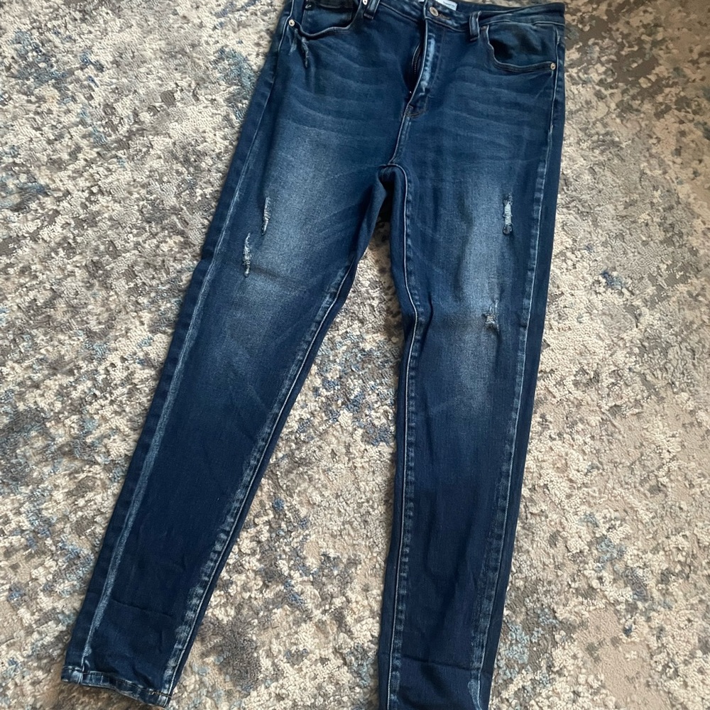 KanCan Jeans